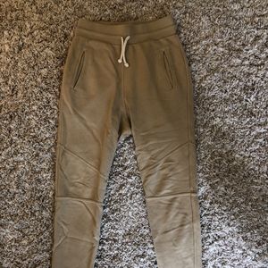 John Elliott Joggers